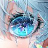 Profilbild von zhu01