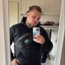 Alexander's profile picture
