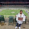 Big Ceez's profile picture