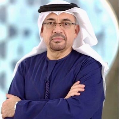 DrHabibAlMulla's profile picture