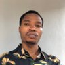 D.N's profile picture