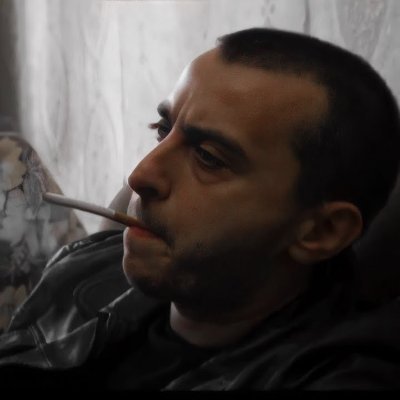 mecnun's profile picture