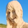 TannerQS's profile picture