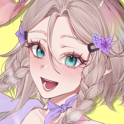 Petite_Sabrina's profile picture