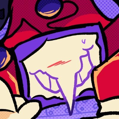 SweetstarSC's profile picture