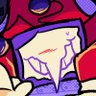 Profilbild von ❤️📺Sweetstar✨️💜c0mms open