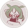 Фото профиля ༺コウチ༻ ❂Ifrit 𓃠