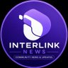 INTERLINK NEWS's profile picture