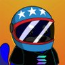 Profilbild von Rubbercoconut