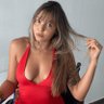 Lizzie ♿️ profil fotoğrafı