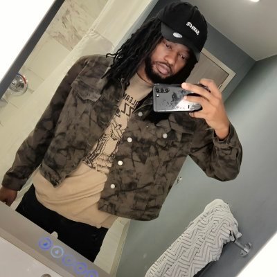 SylverRye's profile picture
