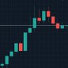 Trader gold 1's profile picture