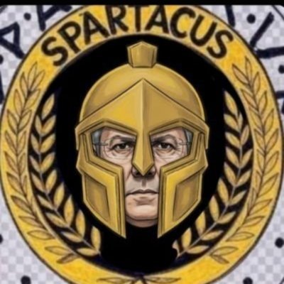 Spartaküs #Fenerbahçe's profile picture
