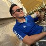 Cemre KİBAR 的头像