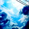 御宅乃信条 profil fotoğrafı