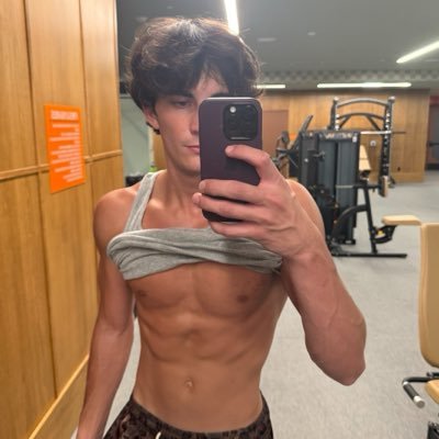 Master Cole's profile picture