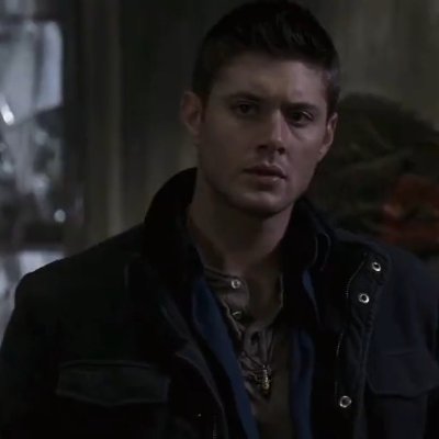 samsvibrator's profile picture