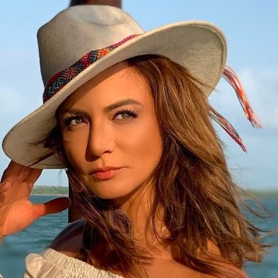 claunovelera's profile picture