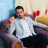 Фото профиля Hussein Ali