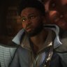 Son Nightskin | ➡️ Vice City's profile picture