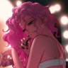 Profilbild von suki