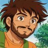 Profilbild von Makoto Strikes Again