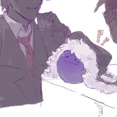 Gua's profile picture