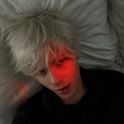ANTON's profile picture