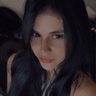 sou's profile picture
