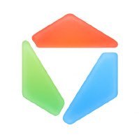 RGB_Hub's profile picture
