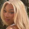 ᵉᵛᵉ's profile picture
