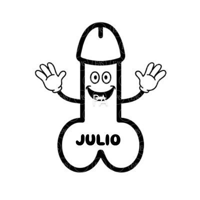 TrioPapi's profile picture