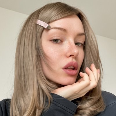 invisilight's profile picture