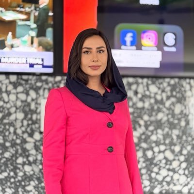 MoskaNiazay's profile picture