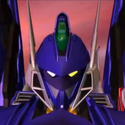 Sean T's profile picture