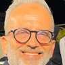 Фото профиля Ghassan Maknieh
