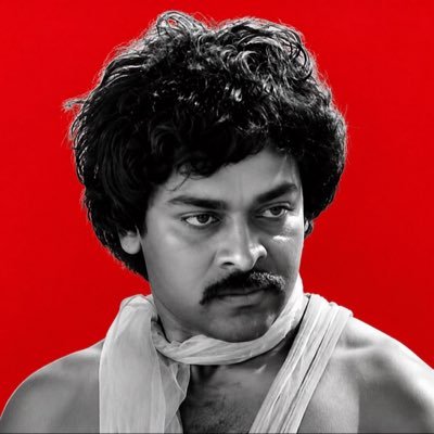 stun_gun22's profile picture