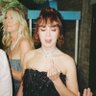 Tamarita Rumpelstilskin 🏳️🌈's profile picture