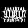 Profilbild von DREAM 2 REALITY DESIGNS