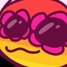 Flowery's profile picture