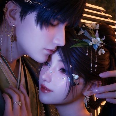 ❄️ 小仙女 ❄️ ~ 𝓜𝓸𝓸𝓷𝔀𝓪𝓵𝓴𝓮𝓻's profile picture