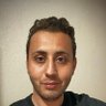 Asm karatas profil fotoğrafı