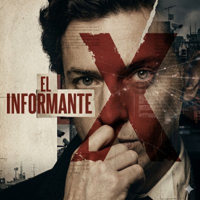 el informante's profile picture
