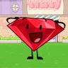 Ruby's profile picture