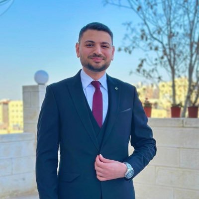 KRaira_Ahmed's profile picture