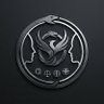 OpinionTrader 的头像