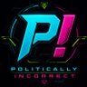 Politically !ncorrect's profile picture
