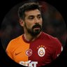 Lavezzi's profile picture