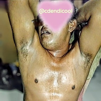cdendicool's profile picture