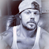 EddieBravo813's profile picture